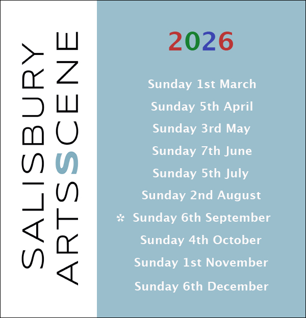 2026-Event dates-September 2026