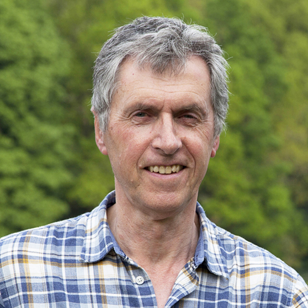 Chris Lock-Photographer