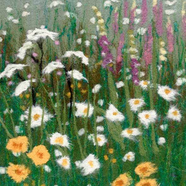 PW Flower Meadow