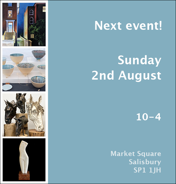 Next Event-7th August 2026