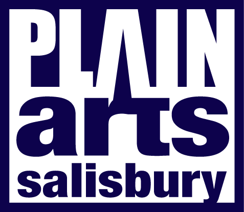 Plain Arts Logo